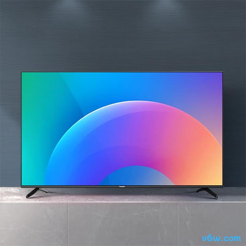 TCL-43F275C平板电视