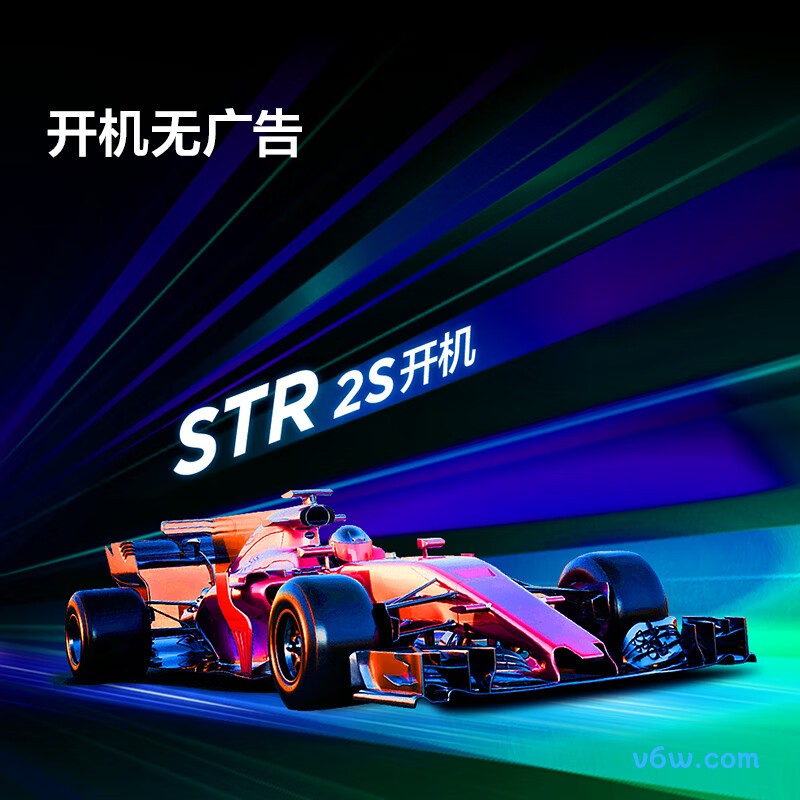 TCL-55F270C平板电视图片