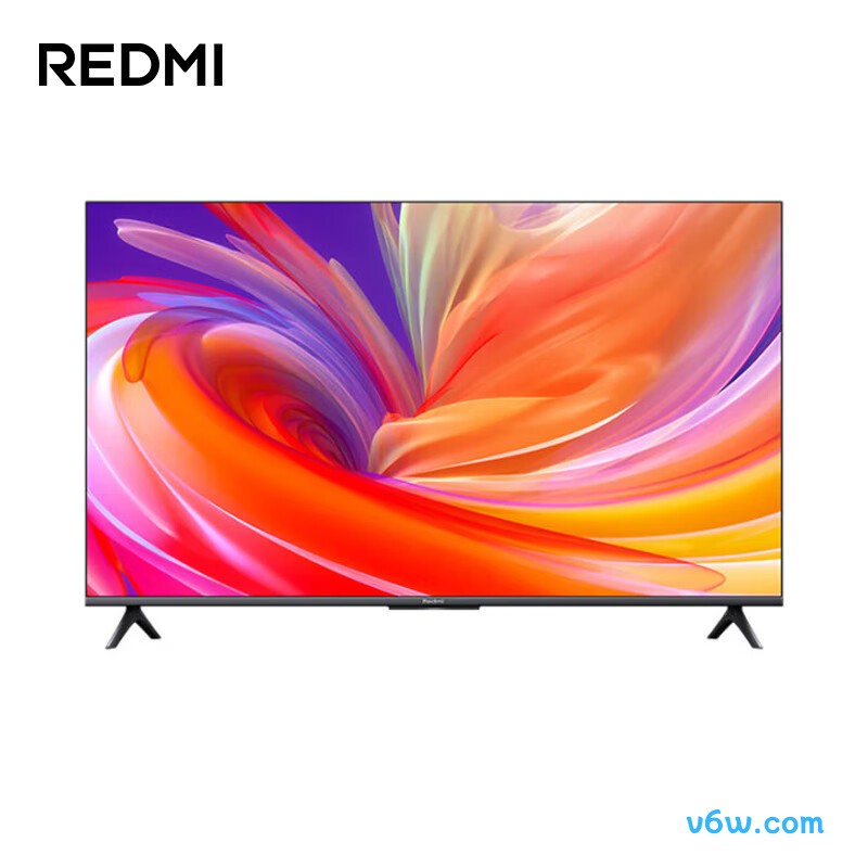 小米L50RB-RA平板电视图片