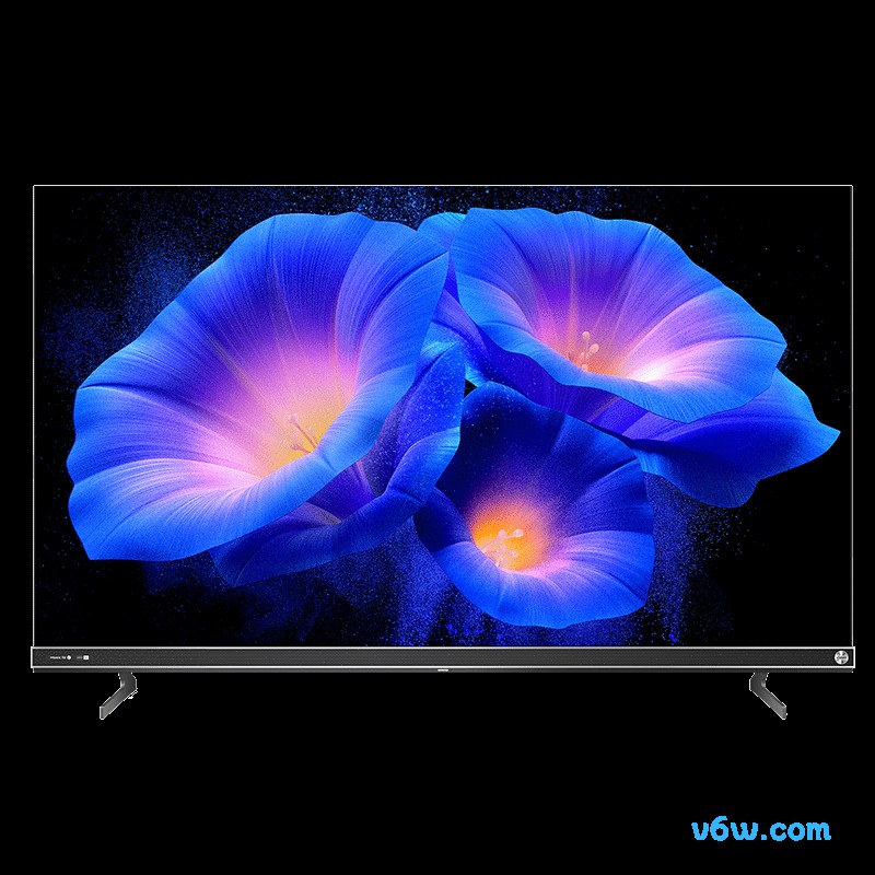 Vidda-65V5K平板电视图片