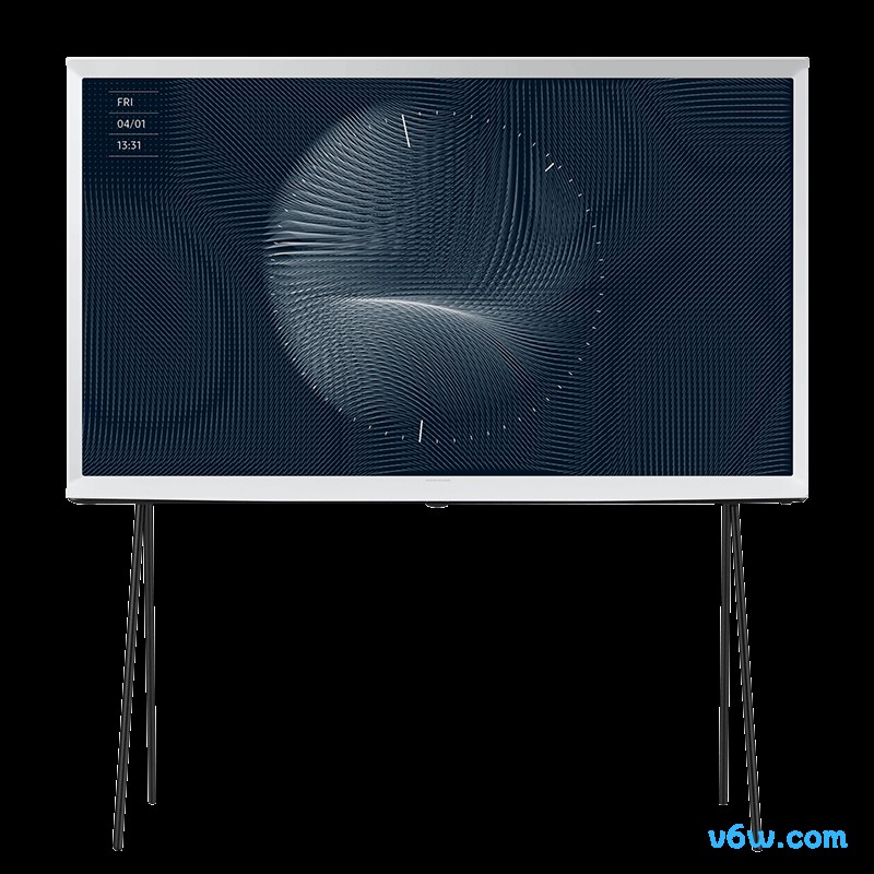 三星55LS01C平板电视图片