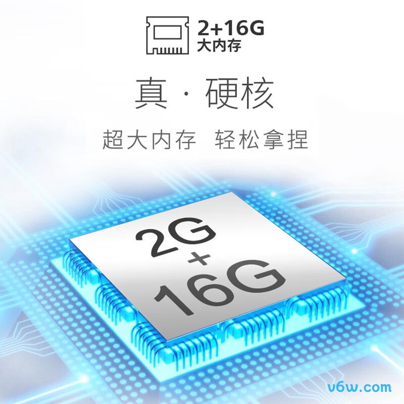 飞利浦55PUF7108/T3平板电视图片