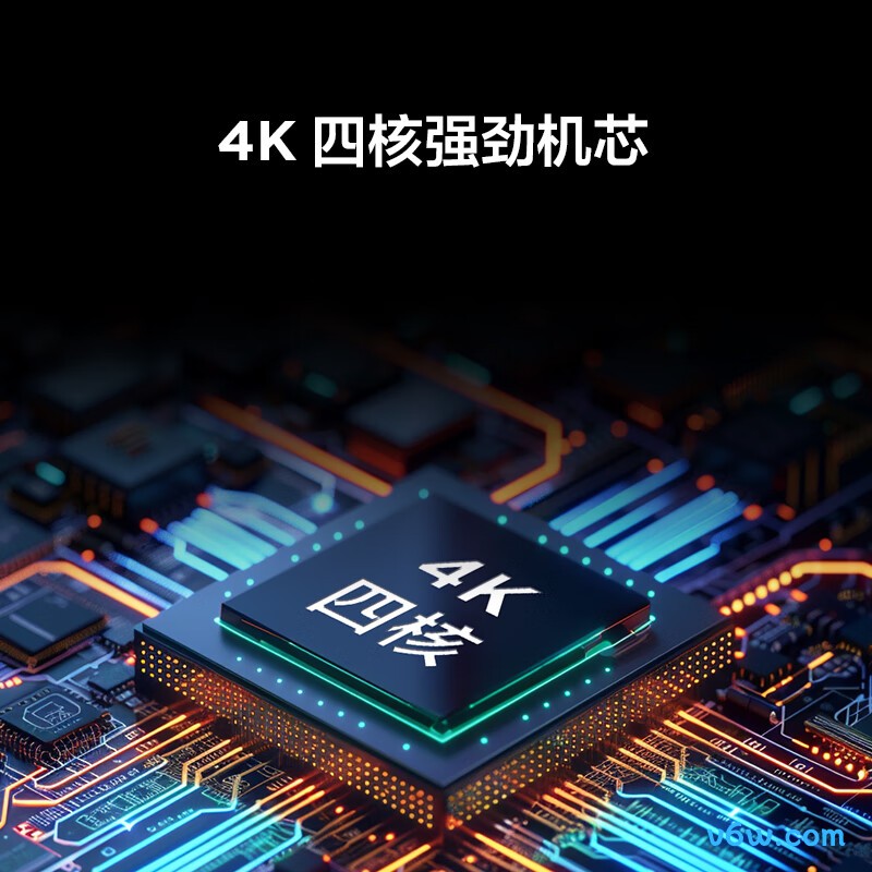 TCL-65F285C平板电视图片