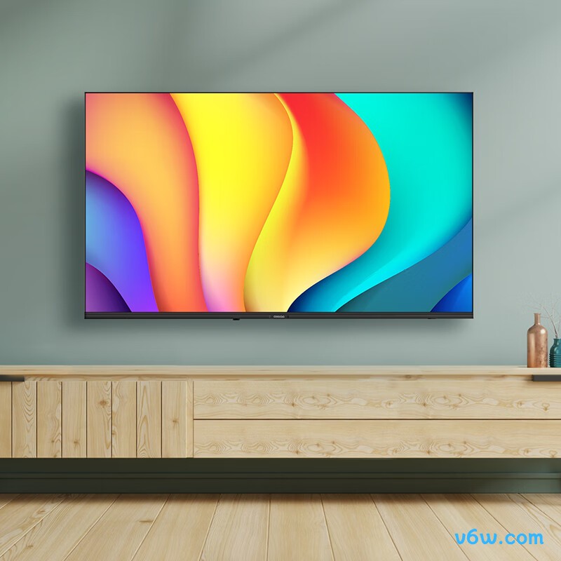 创维43P31平板电视图片