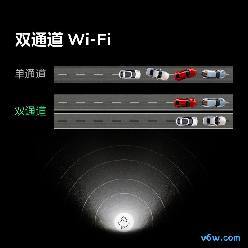 TCL-43F175C平板电视图片