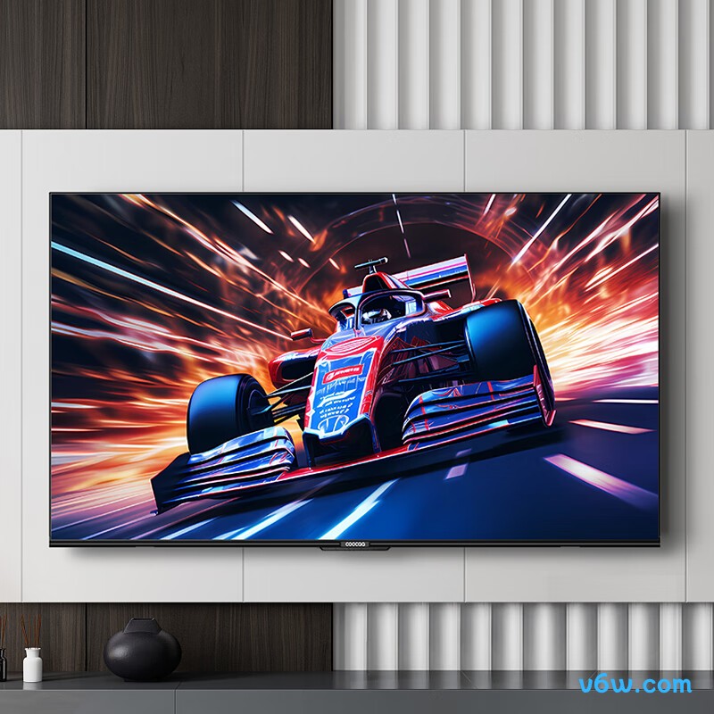 创维65P31 Max平板电视图片