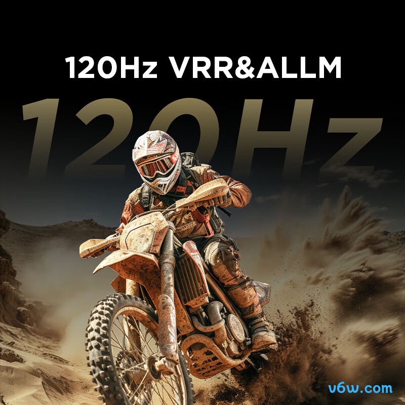 雷鸟65S375C平板电视图片