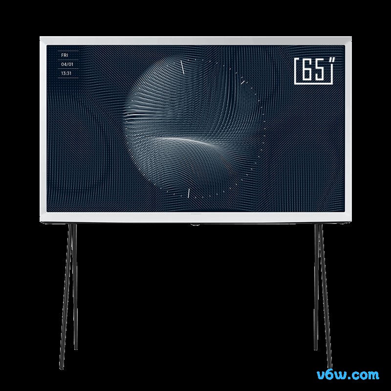 三星QA65LS01CAJXXZ平板电视图片