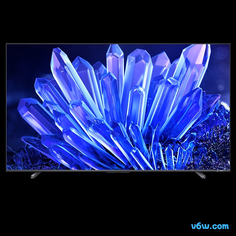 Vidda-75V3K-PRO平板电视图片