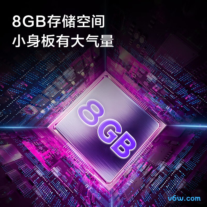 康佳Y43平板电视图片