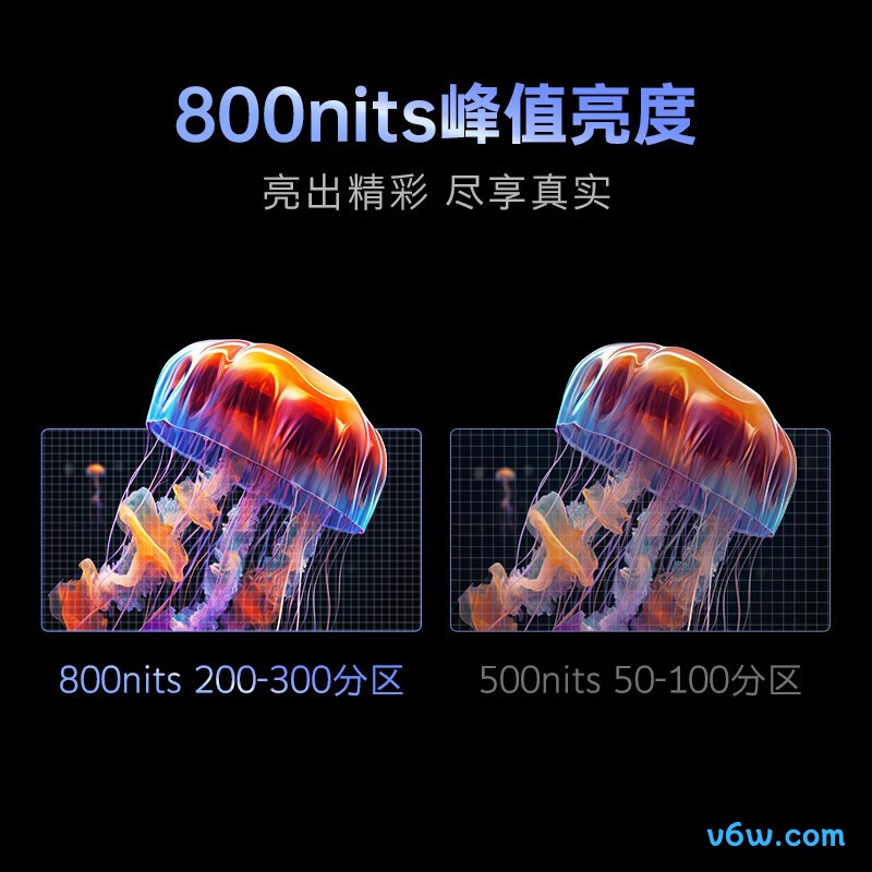 创维90P60 P平板电视图片