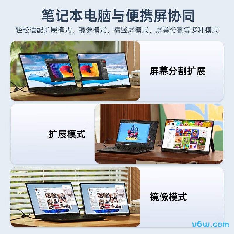 ARZOPAZ1RC显示器图片