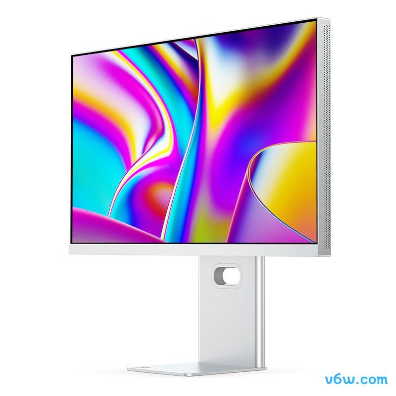 RICHVISIONRV200plus显示器图片