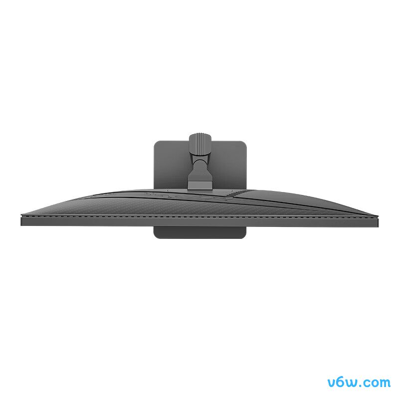 SANC N50Pro5+显示器图片