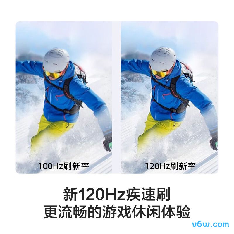 海信24N3G-PRO-02显示器图片