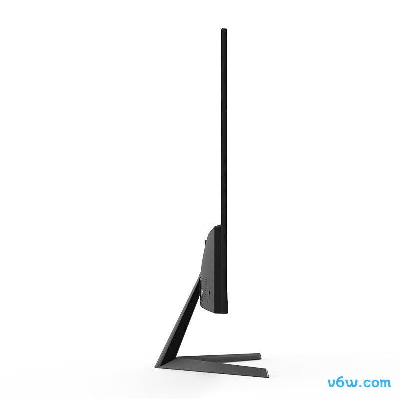 康佳KM2419W显示器图片