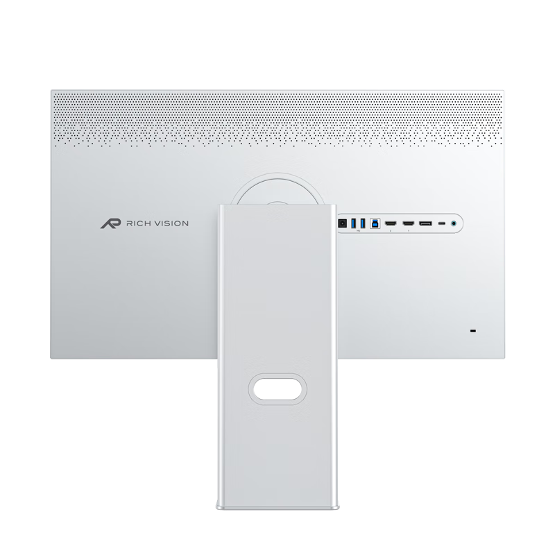 RICHVISIONRV200proMAX显示器图片