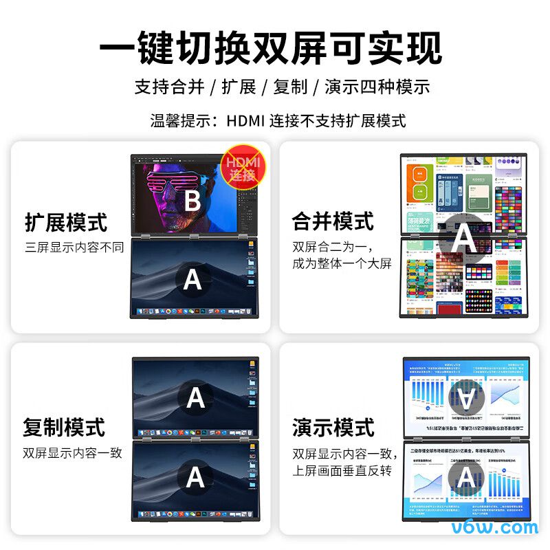 雕塑家MF156LA显示器图片