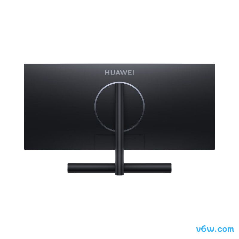 华为ZQE-CAA显示器图片