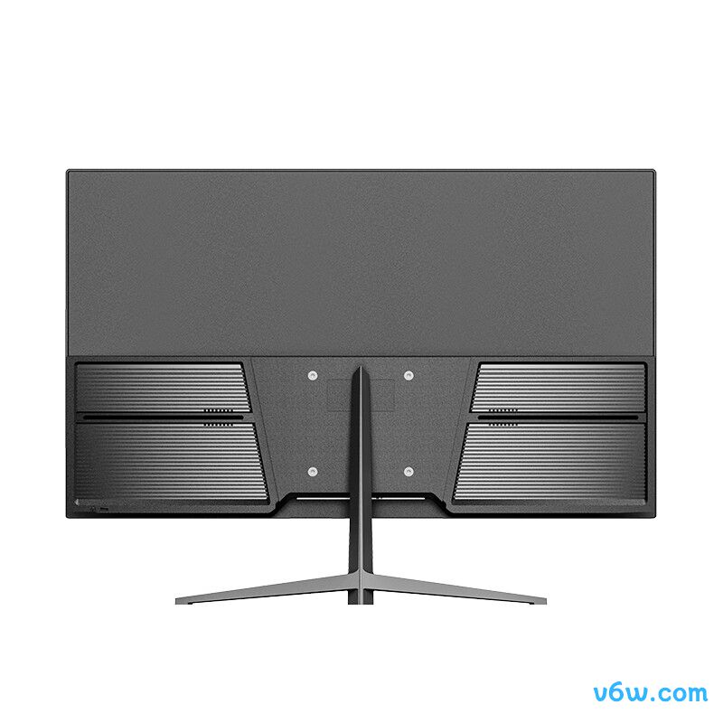 WESCOMC32VU显示器图片