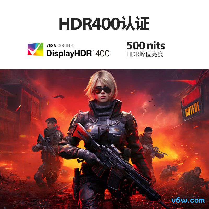 飞利浦27M2N5500P显示器图片