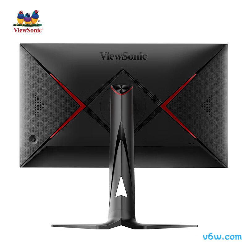 优派VX27G81-2K显示器图片