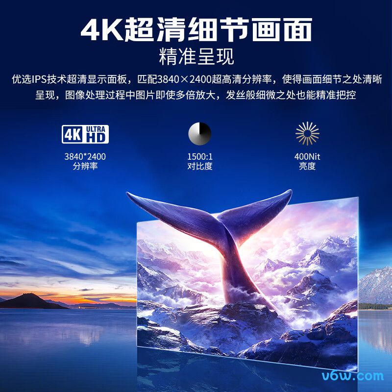 ARZOPAZ7RC显示器图片