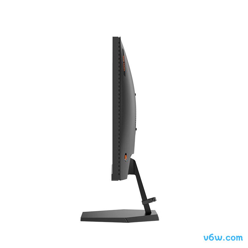 SANCG72Max节能版显示器图片