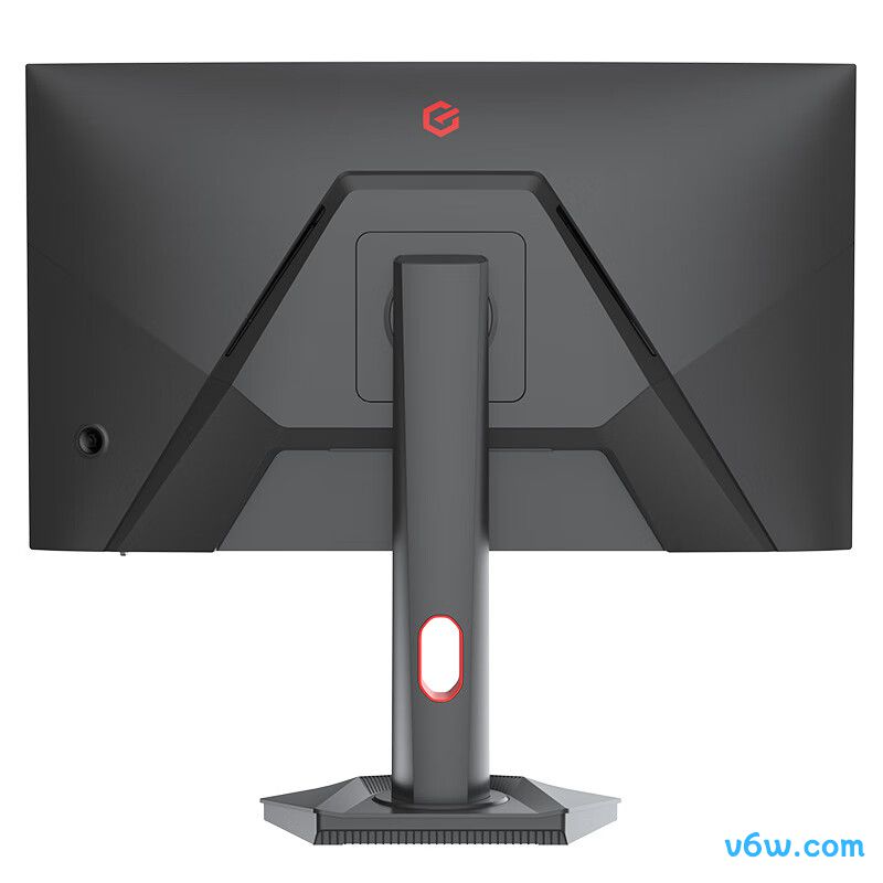 HKCG27M2Pro显示器图片