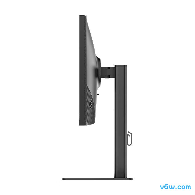 SANCG52Plus(升降支架版)显示器图片