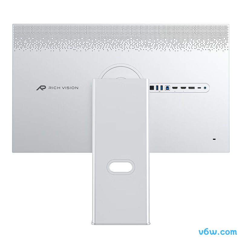 RICHVISIONRV200plus显示器图片