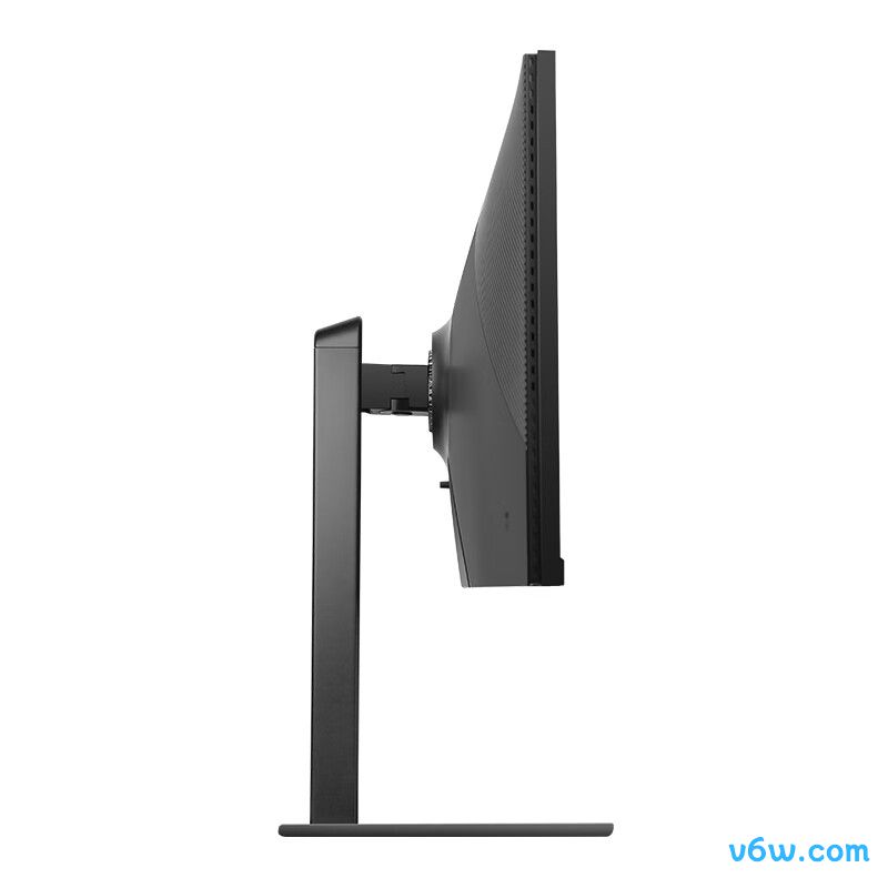 SANCG7Pro Max显示器图片