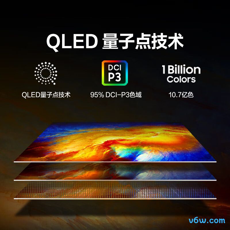 三星S32BG754NC显示器图片