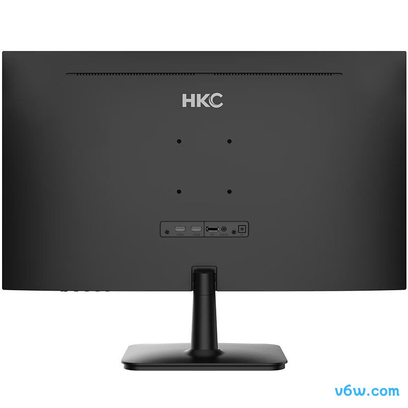 HKCS2716U显示器图片