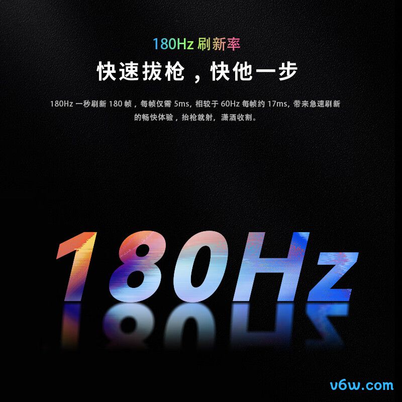 康佳KM2721显示器图片