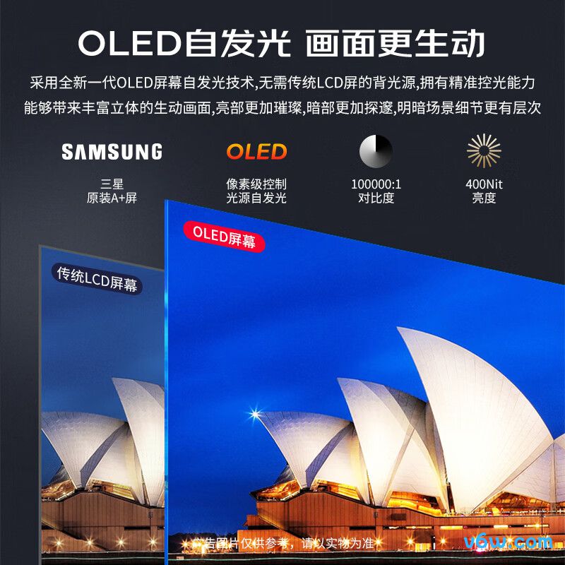 ARZOPAA5S显示器图片