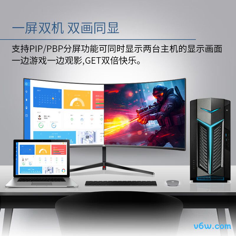 泰坦军团C30SK PRO