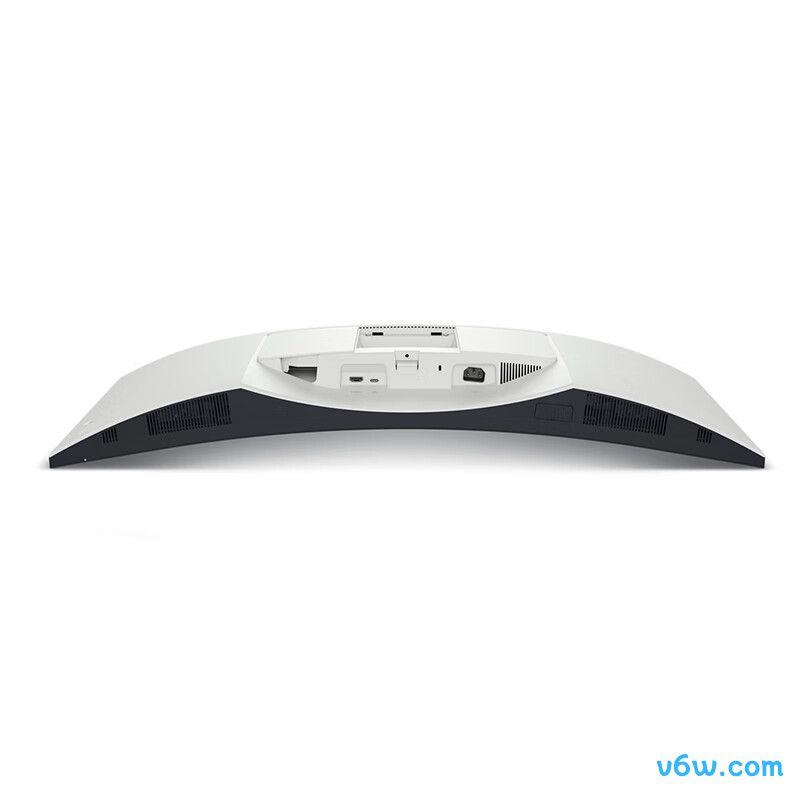 戴尔S3425DW显示器图片