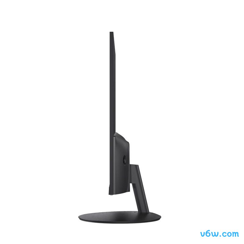 SANCOF24显示器图片