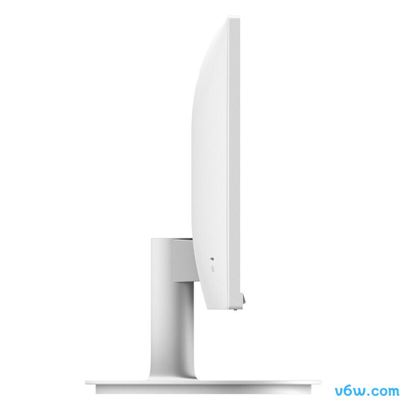 飞利浦271V8W显示器图片