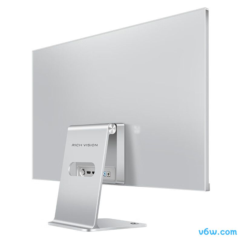 RICHVISIONRV100显示器图片