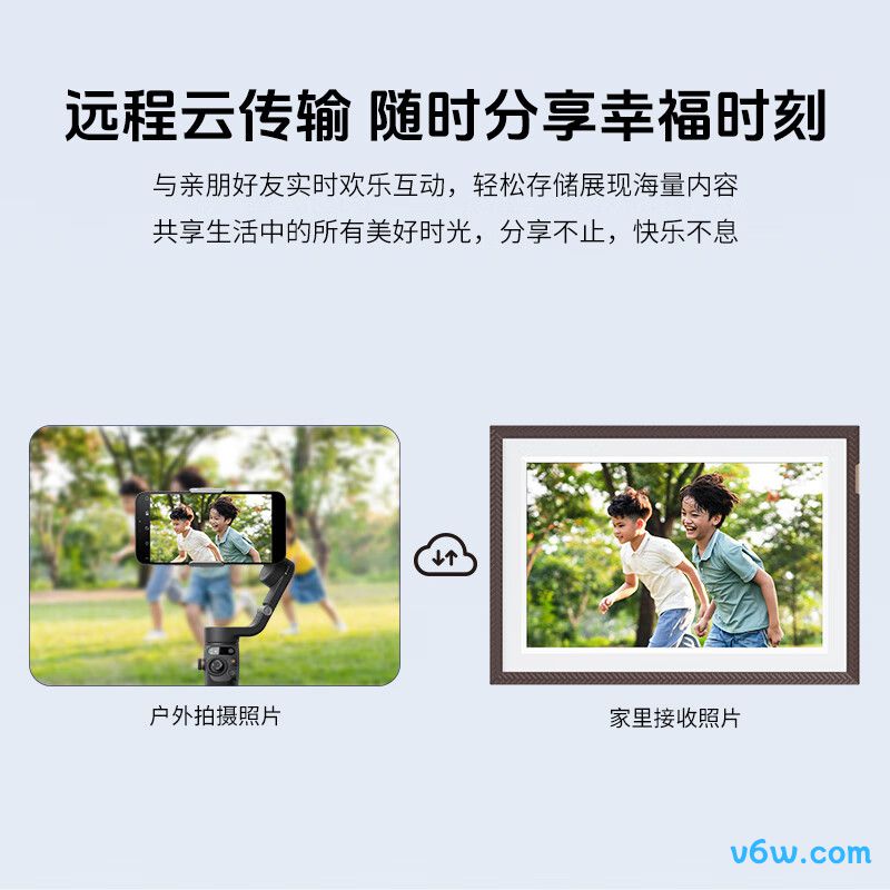 ARZOPAD15显示器图片