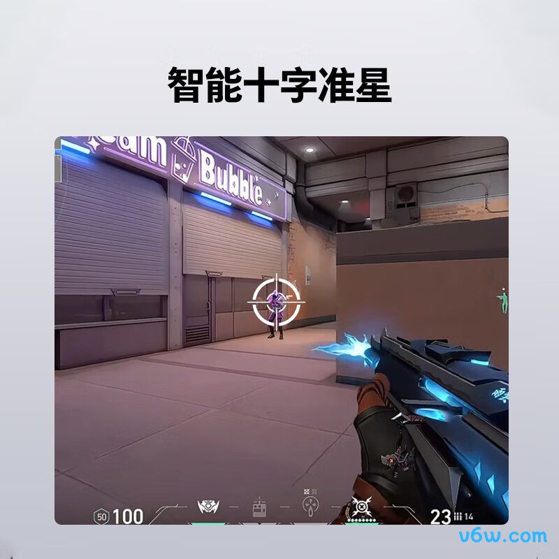 飞利浦34M2C5500显示器图片