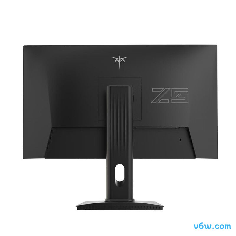 KTCH25T7-2显示器图片