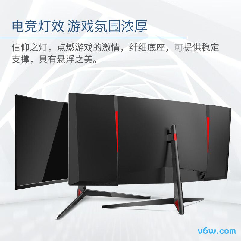 泰坦军团C30SK PRO