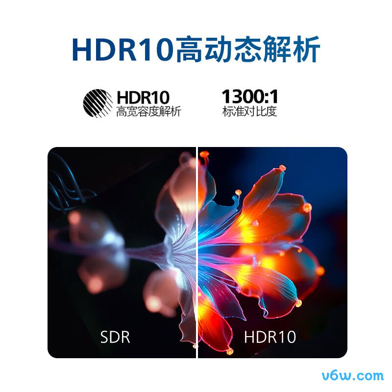 飞利浦24E1N5500B显示器图片