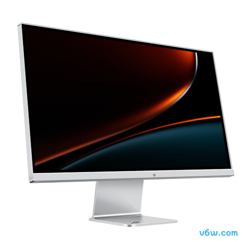 RICHVISIONRV100显示器图片