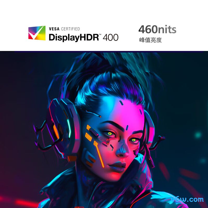 飞利浦34M2C5500显示器图片