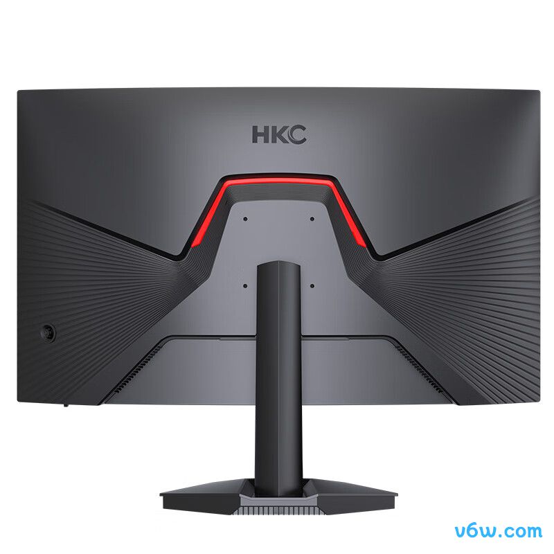 HKCSG27C显示器图片