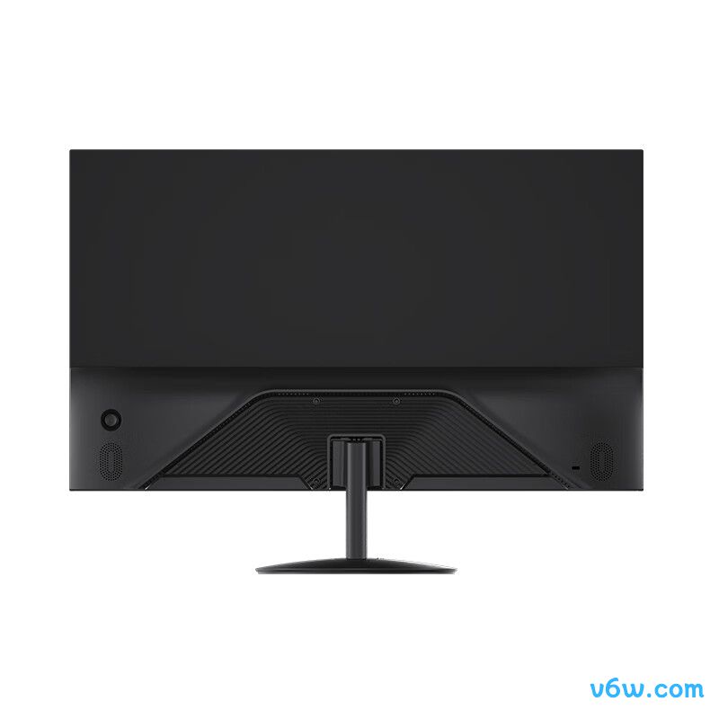 SANCOF24显示器图片